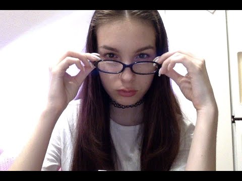 Видео: асмр няшная подсобная лаборатория по наращиванию волос