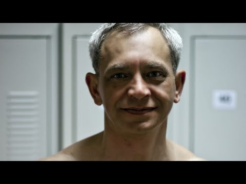 Видео: 6.11.25 Agudar в прямом эфире!