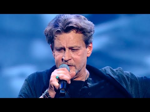 Видео: ОН ЗАЖИГАЕТ СЕРДЦЕ! ПЕСНЯ-ПОСВЯЩЕНИЕ АЛЕКСАНДРУ ДОМОГАРОВУ.  Спасибо автору@Alexey222Pobeda 