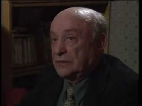 Видео: «Бомонд». Ролан Быков у Матвея Ганапольского