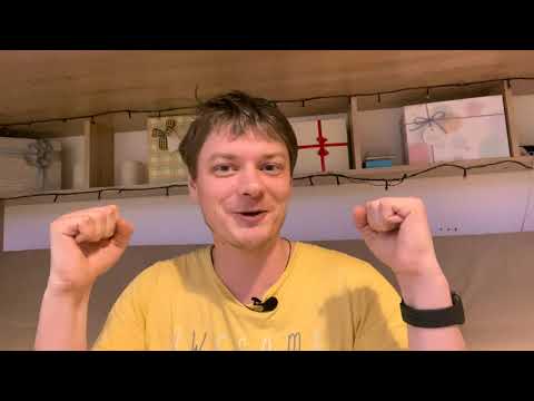 Видео: МОЙ ПЕРЕЕЗД В МОСКВУ