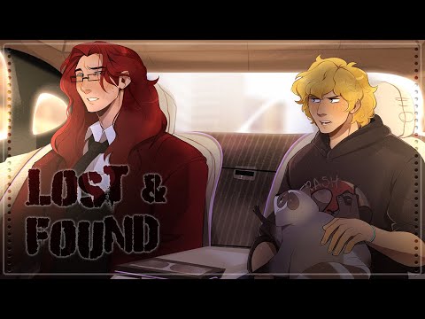 Видео: Ложь, секреты и благие намерения рушатся, когда твой парень воссоединяется с... твоим боссом!?