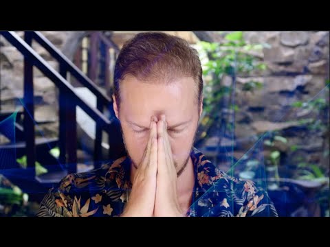 Видео: МОЩЬ! ЛЕГЕНДАРНАЯ ПРАКТИКА ПРАВДЫ. ЭТО мешало тебе жить многие годы