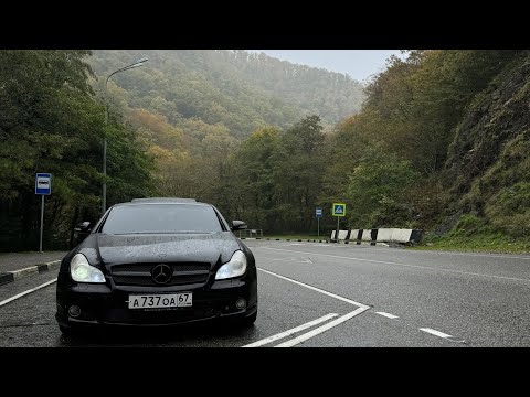Видео: Сочи — жизнь, когда залетела темка, а не Настя