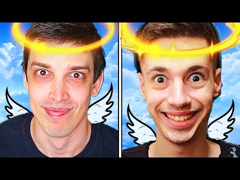 Видео: БРАТЯ ЛИ СМЕ С КРАЛСКИ? #44 - Q&A