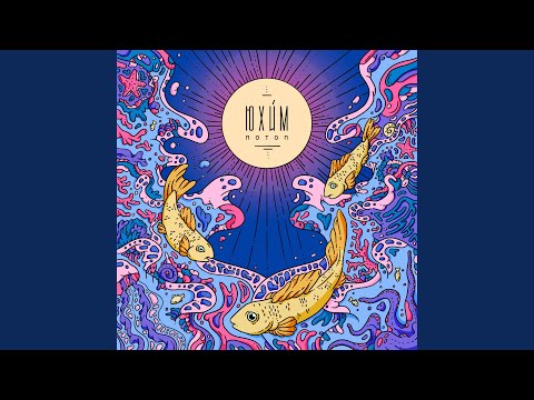 Видео: Потоп