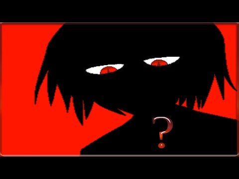 Видео: Прохождение Wadanohara and the Great Blue Sea. Часть 8. Ах ты, падла!