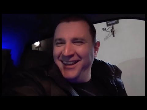 Видео: Loud Sound. Троллинг Лёши Джея. Нарезка