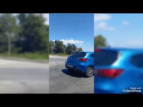 Видео: Край земли мыс Тобизина невероятно красиво другой мир 