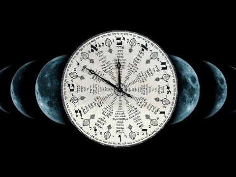 Видео: У тебя другой знак зодиака! Тайна 13‑го знака! Зодиак - астрология или монотеизм?Рав Дов Бер Байтман
