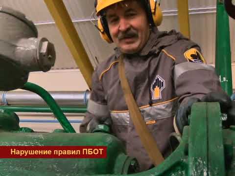 Видео: Замена сальниковых уплотнений на насосах