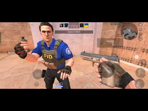 Видео: 6 листопада 2025 р.