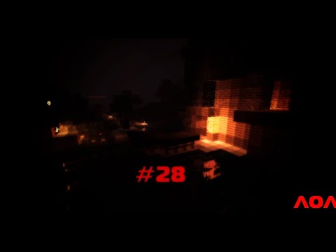 Видео: Майнкрафт LP Астрологические приключения #28 Ничему не учусь