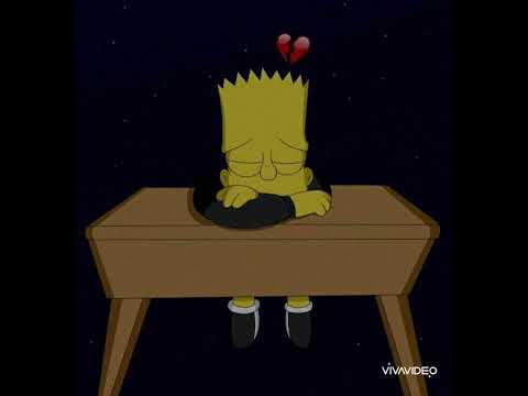 Видео: Strange - Зависай(remix speed)