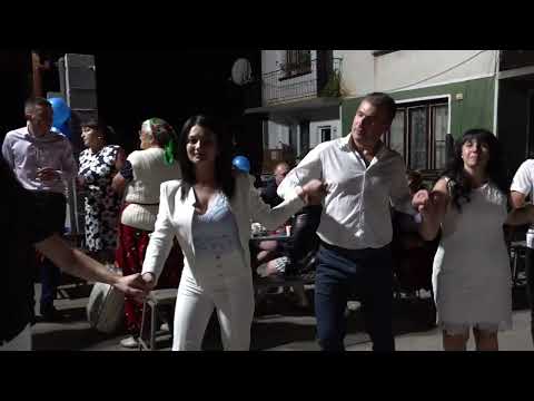 Видео: 3 та ЧАСТ БАЛНА ВЕЧЕР НА КРАСИМИР 28 07 2023г