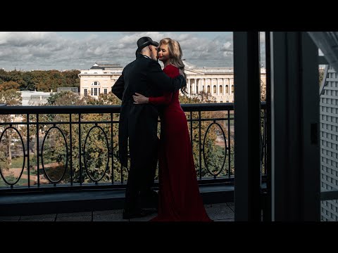 Видео: GRAND HOTEL EUROPE/ОБЗОР НА САМЫЕ РОСКОШНЫЕ НОМЕРА/КАРЕЛЬСКИЙ БРАНЧ