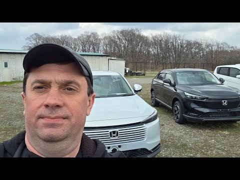 Видео: Авторынок Уссурийска низкие цены и много грузовиков из Японии / Обзор цен правый руль в Уссурийске