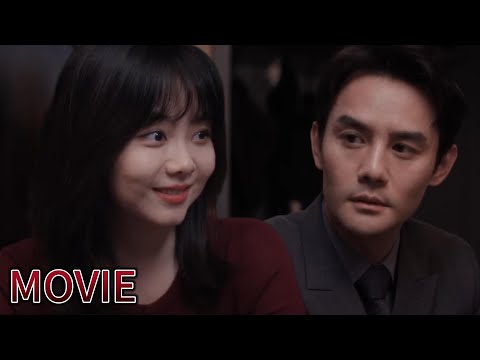 Видео: Женщина-пилот кокетничала и просила похвалы, а инструктор покраснел!