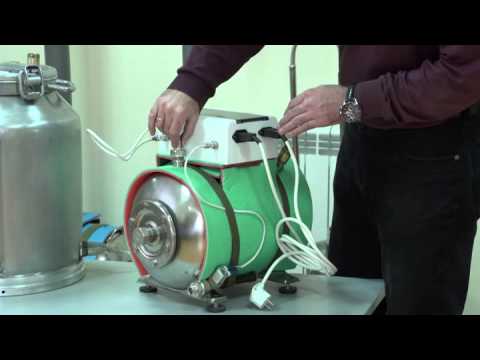 Видео: 4.9.Парогенераторы периодический и непрерывный