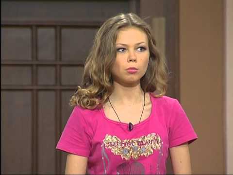 Видео: Адвокат Сергій Бевз у програмі Судові справи. "Мала бестія" ч.1