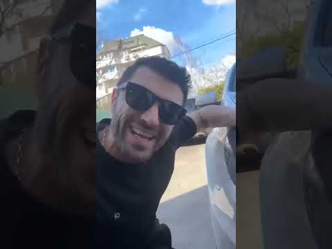 Видео: ДИЗЕЛЪТ НЕ ПРОЩАВА! Ето какво се случи...„Дизелите ръмжат“ – това трябва дa ceBugu па сме ние 