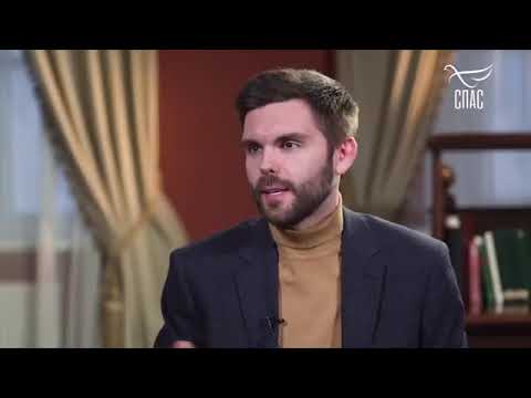 Видео: - 187. Осипов А. И. Панические Атаки.