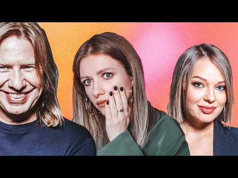 Видео: НОВАЯ ФАБРИКА ЗВЕЗД/ЧАСТЬ 2 / СЕЗОН, В КОТОРОМ НИКТО НЕ УХОДИТ! / НЕОЖИДАННО ЧЕСТНАЯ ПОБЕДА