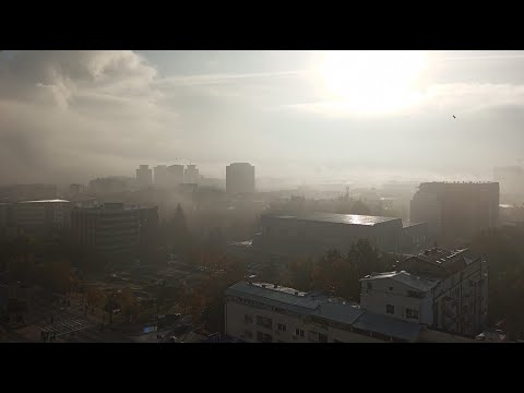 Видео: Срце на Дланка С4 Еп. 19 Молам кај соседите за една супа !