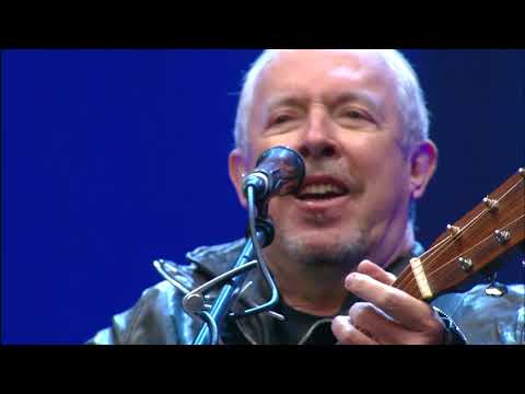 Видео: Машина Времени - Песня о капитане (Live 50 лет / 29 июня 2019)