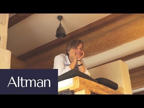 Видео: Побег из Москвы