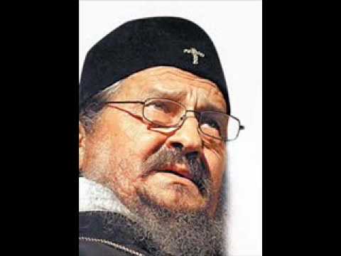 Видео: O BOGOPOZNANJU - ATANASIJE JEVTIC -Атанасије Јевтић -О БОГОПОЗНАЊУ