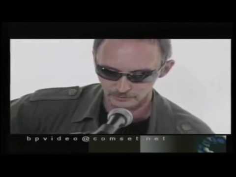 Видео: Э. Шклярский Говорит и показывает