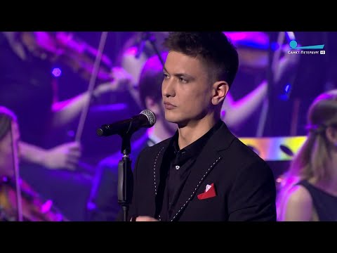 Видео: Григорий Чернецов - Выйду на улицу