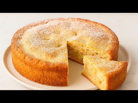 Видео: !!!Этот рецепт стал вирусным! я ем этот пирог всю осень!