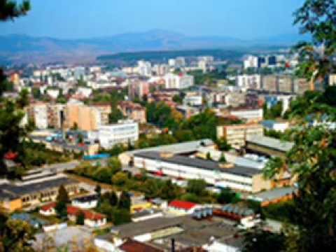 Видео: Станчо Стоилов - Сватба права мали калкашанье