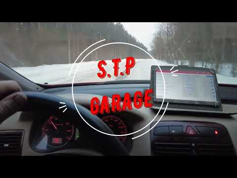Видео: AL4 DP0 DP2 AT8 Пежо, Рено, Ситроен. Проблемы с АКПП, часть третья, Peugeot 307.
