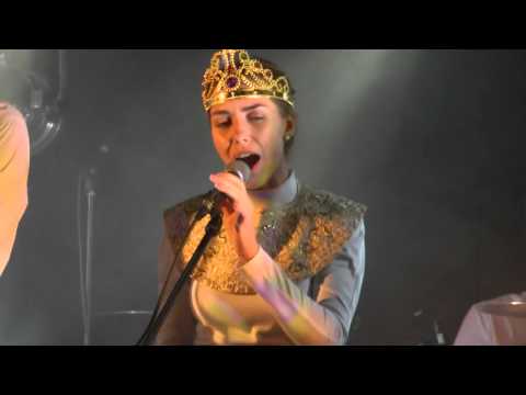 Видео: НОМ - 7 %