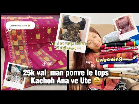 Видео: Кукиленд — маленькая страна, где люди едят рис🫶🏻СИНГАПУР — маленькая страна, где люди едят рис😜