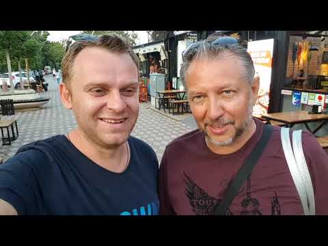 Видео: Кемер Примерял ночнушку
