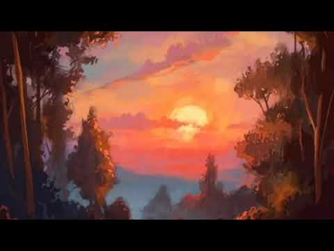 Видео: Песенка Амори (Дама сотни примет) - Канцлер Ги