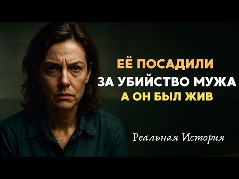 Видео: Выйдя из тюрьмы, она стала бездомной. Но случайная находка на свалке изменила всё...