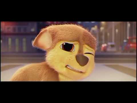 Видео: Скай гонщик лампочка