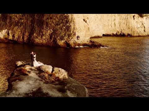 Видео: Техника для улучшения качества отношений. Построения здоровых гармоничных романтических отношений