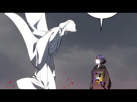 Видео: MMV — Они так хотят у меня забрать тебя