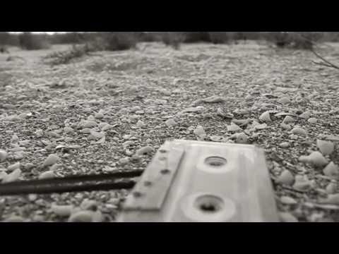 Видео: Kos, Mista, Mastabum - Моя Самоучка (Progress production)