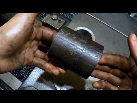 Видео: Токарка и Вагнер