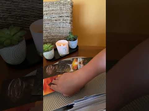 Видео: Какво решение е взел за вас