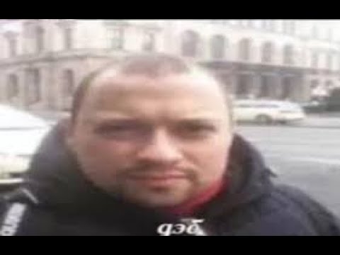 Видео: Открытия кейсов, смешнявки, ужасы зоны [STALCRAFT X]