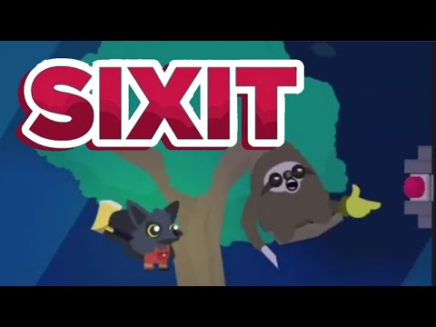 Видео: Я тебя зарублю!!!