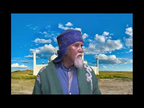 Видео: 546.Сұрақтарыңа жауапты дініңді Аллаға тапсыруыңмен жауап аласың Құдайдың өзінен